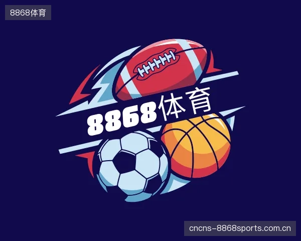 知道8868体育机构