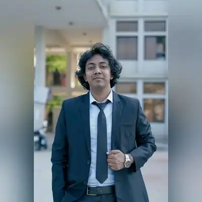 计清骁