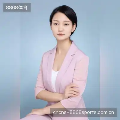 马方中