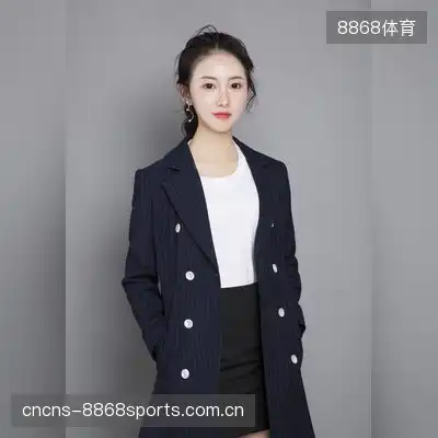 钱林祥